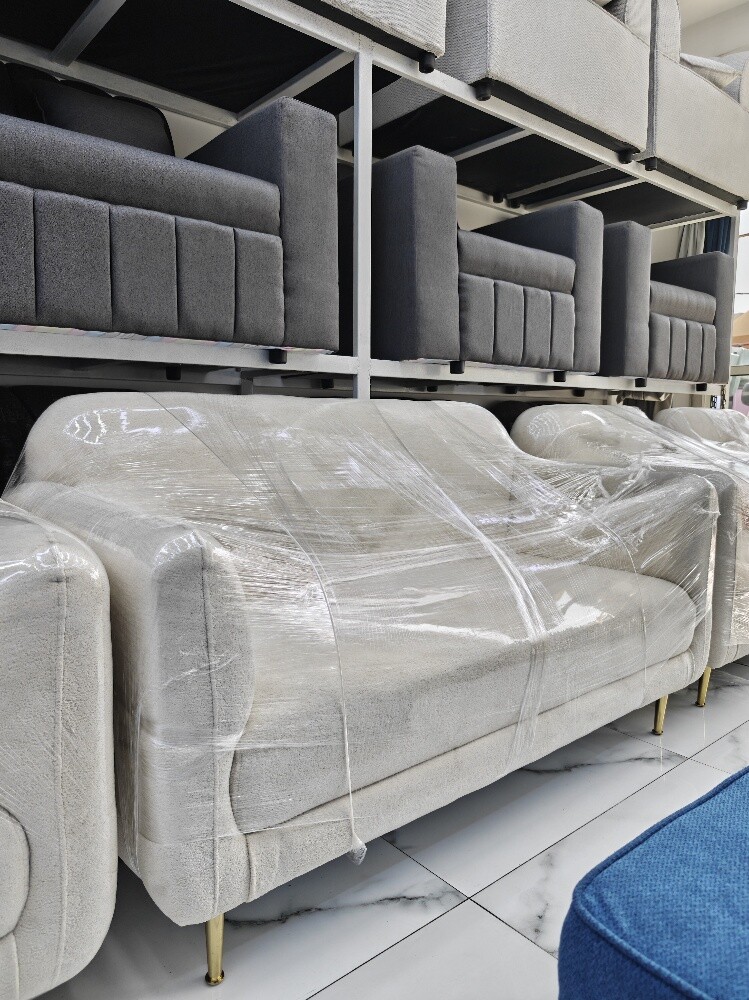 New Sofa Set for Sale - 10