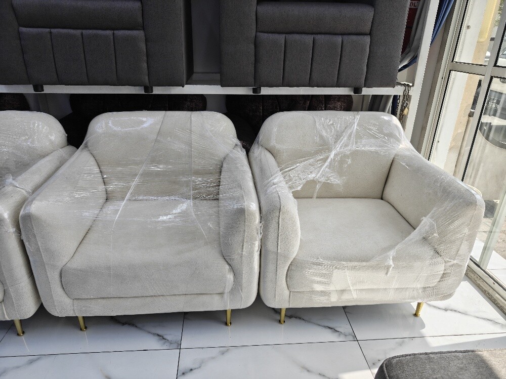 New Sofa Set for Sale - 8