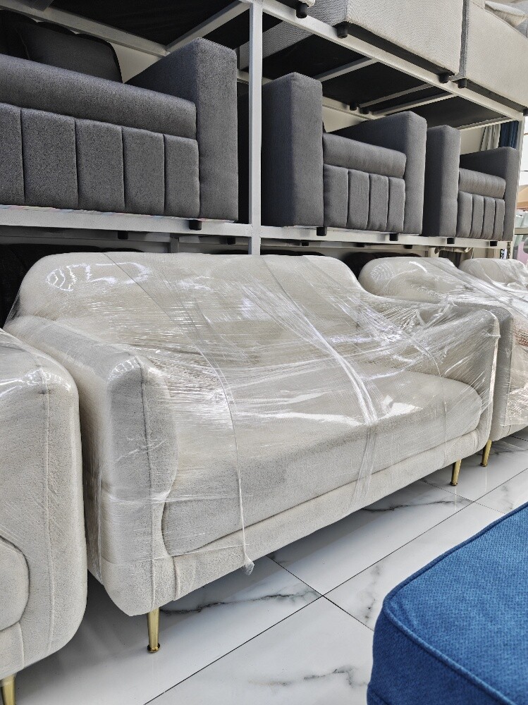 New Sofa Set for Sale - 12