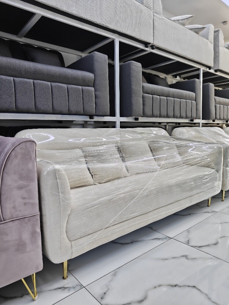 New Sofa Set for Sale - 15