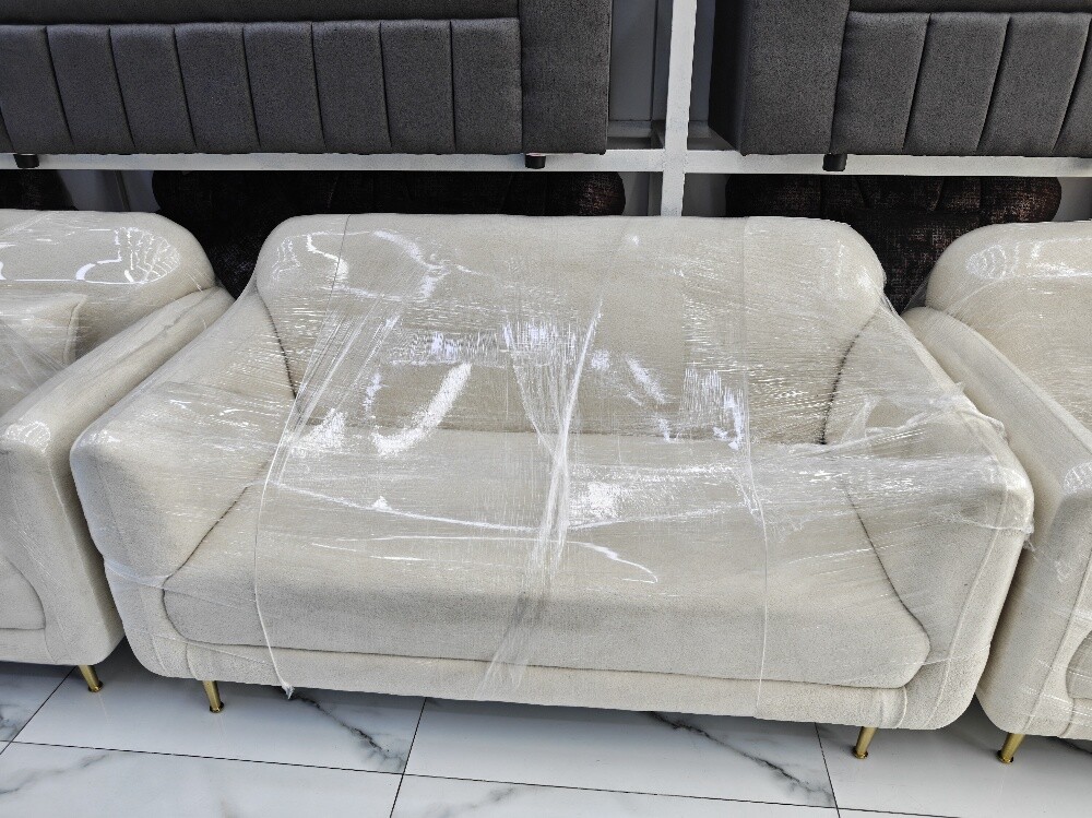 New Sofa Set for Sale - 9
