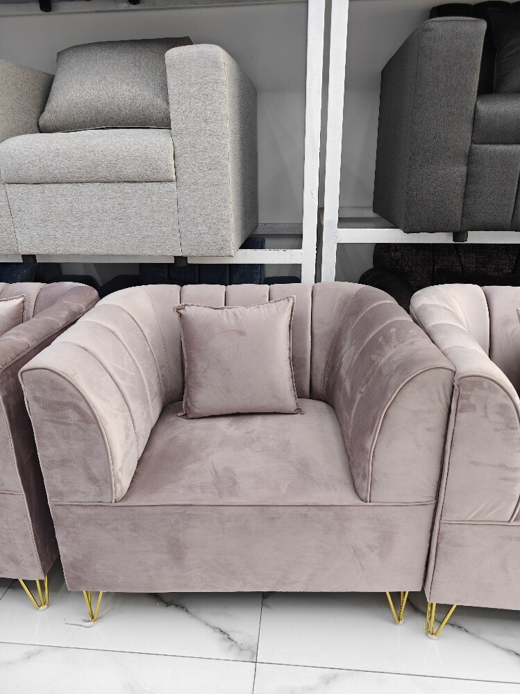 New Sofa Set for Sale - 17