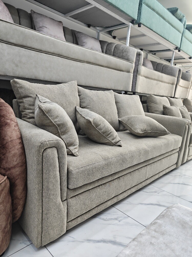 New Sofa Set for Sale - 1