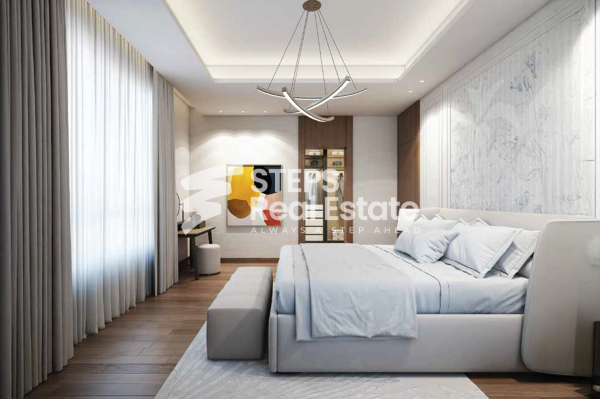 Fresh on the Market | Luxury Villa - 3