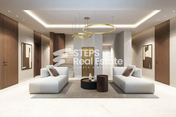 Fresh on the Market | Luxury Villa - 13