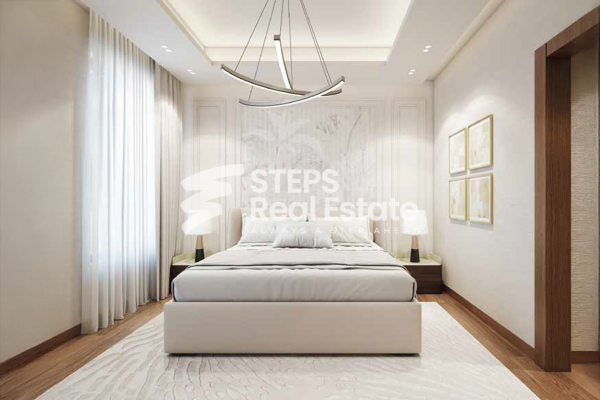 Fresh on the Market | Luxury Villa - 15