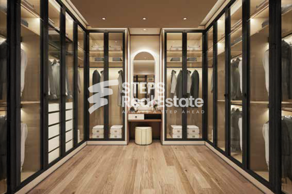 Fresh on the Market | Luxury Villa - 6