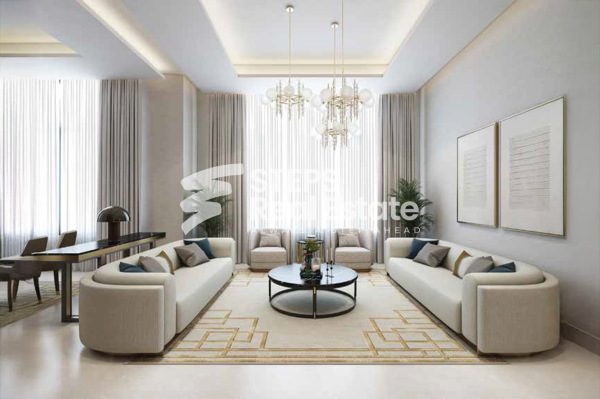 Fresh on the Market | Luxury Villa - 8