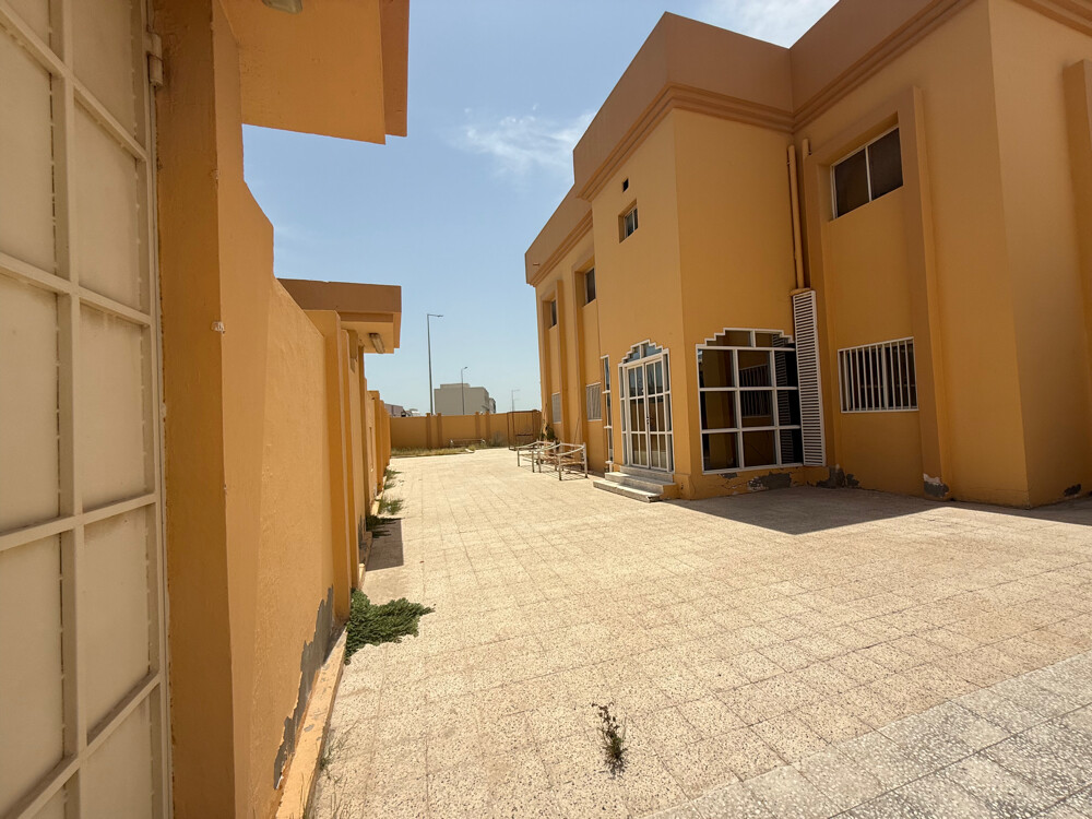للبيع/ للايجار للشركات بالخريطيات - 4