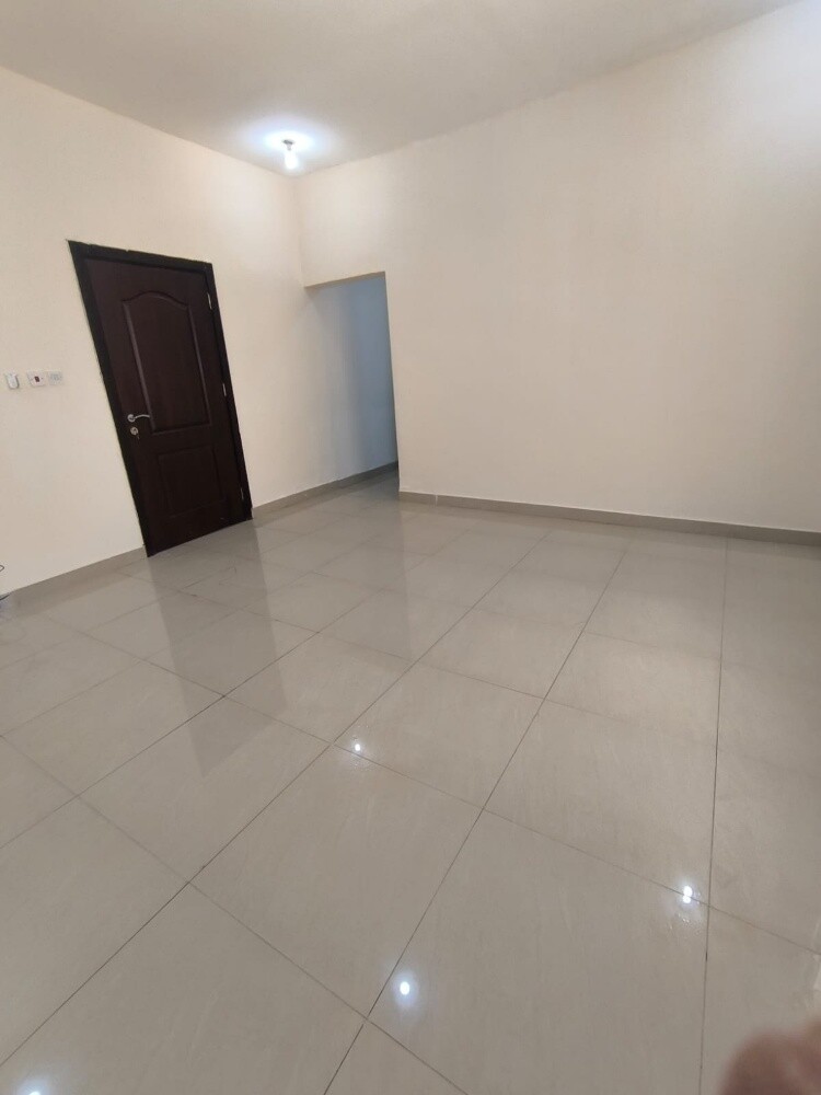 Room for rent - 3