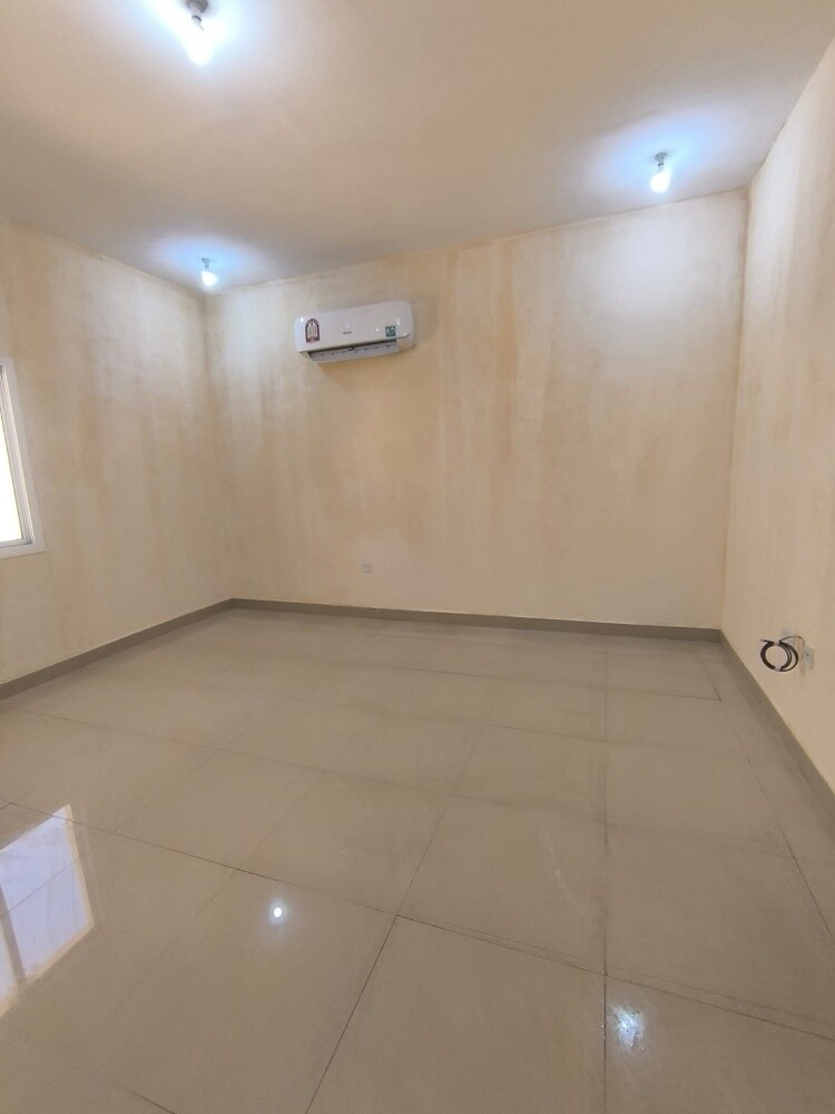 Room for rent - 2