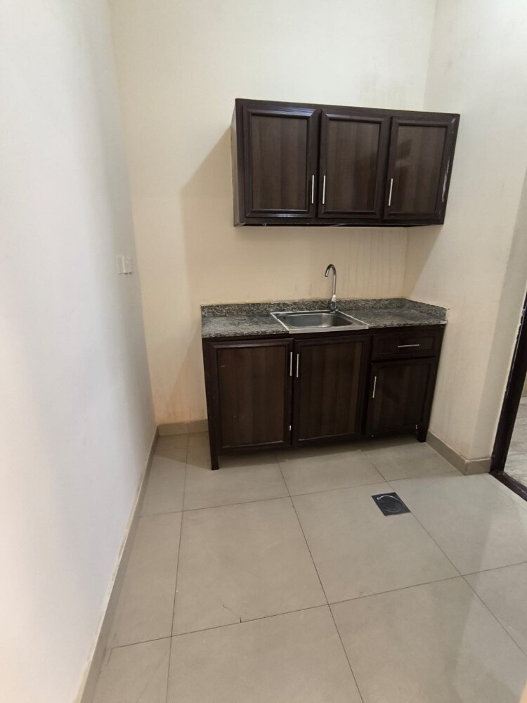 Room for rent - 5