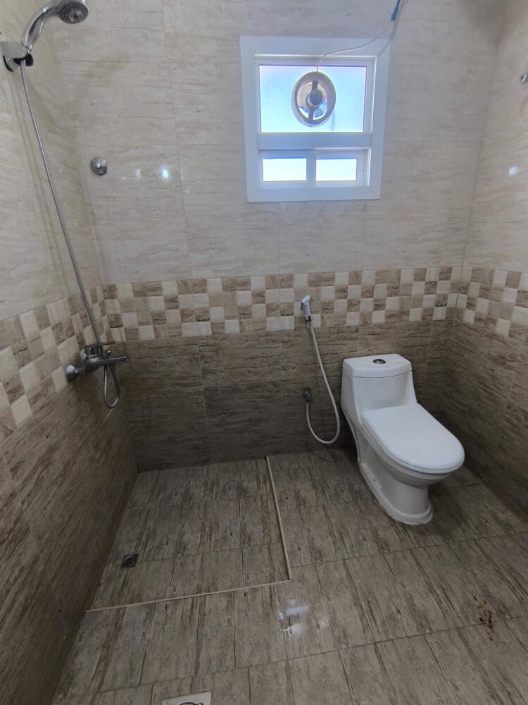 Room for rent - 7