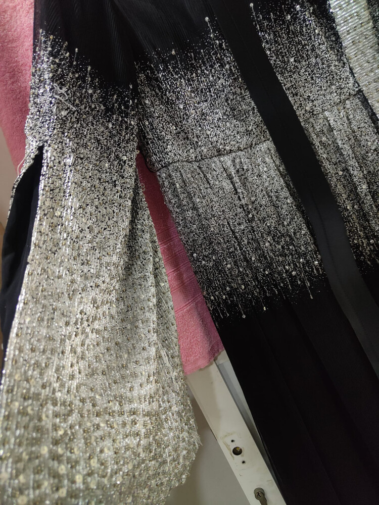 Women dress for sale - 3