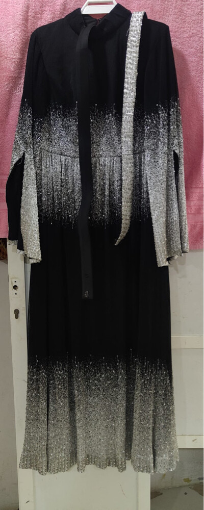Women dress for sale - 1