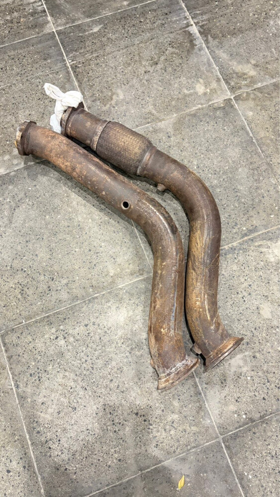 للبيع داون بيب - 2