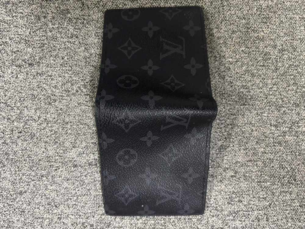 louis vuitton wallet - 3