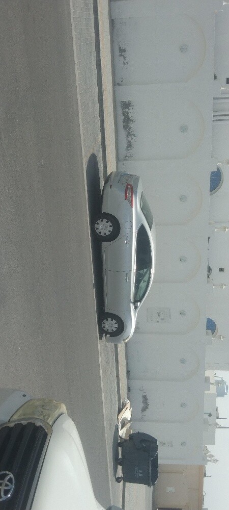 Nassin centra - 2