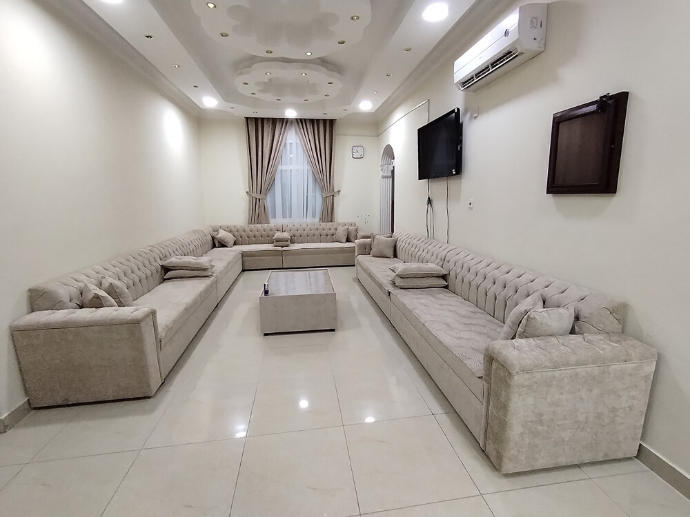 sofa upholstery  - 2