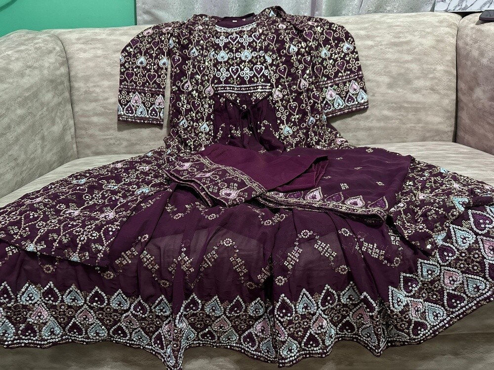 Dresses - 2