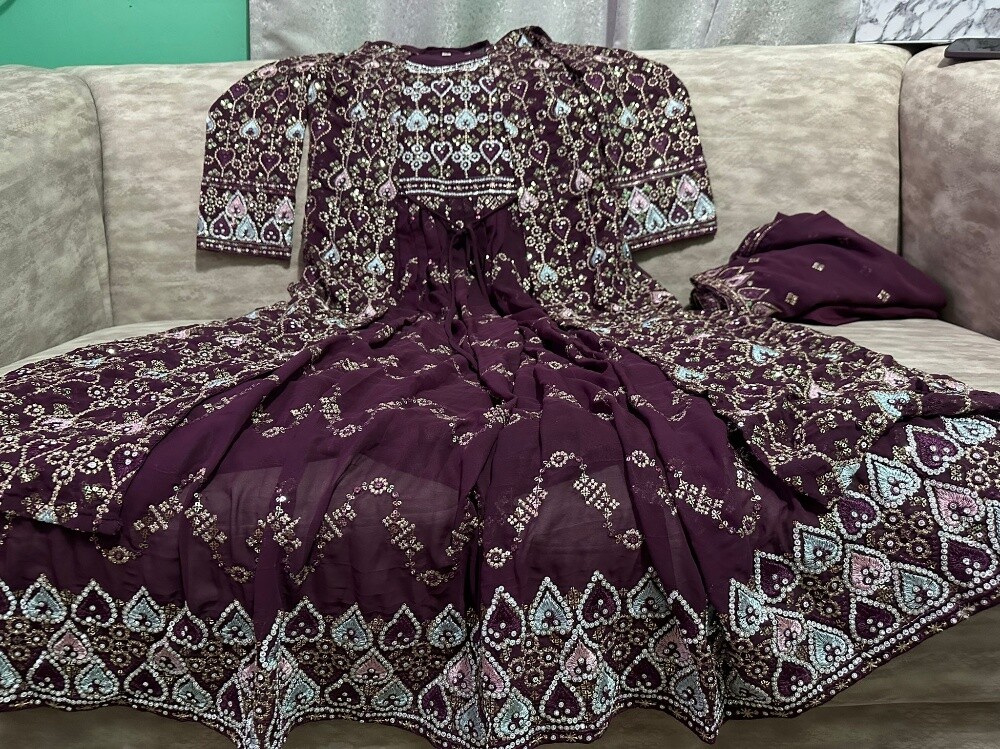 Dresses - 3