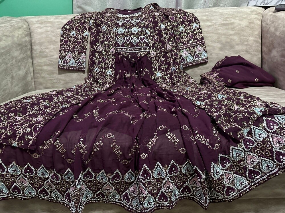Dresses - 1