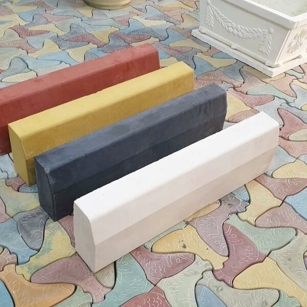 Integrated Paving& Infra Solutions - 9