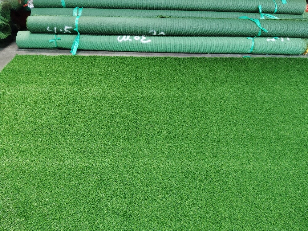 Artificial Grass Carpet - 4