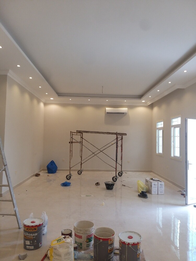 اعمل صبغ - 24