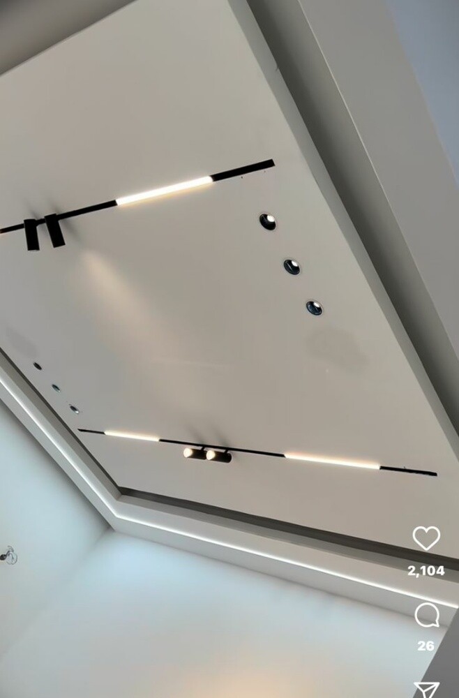 اعمل صبغ - 20