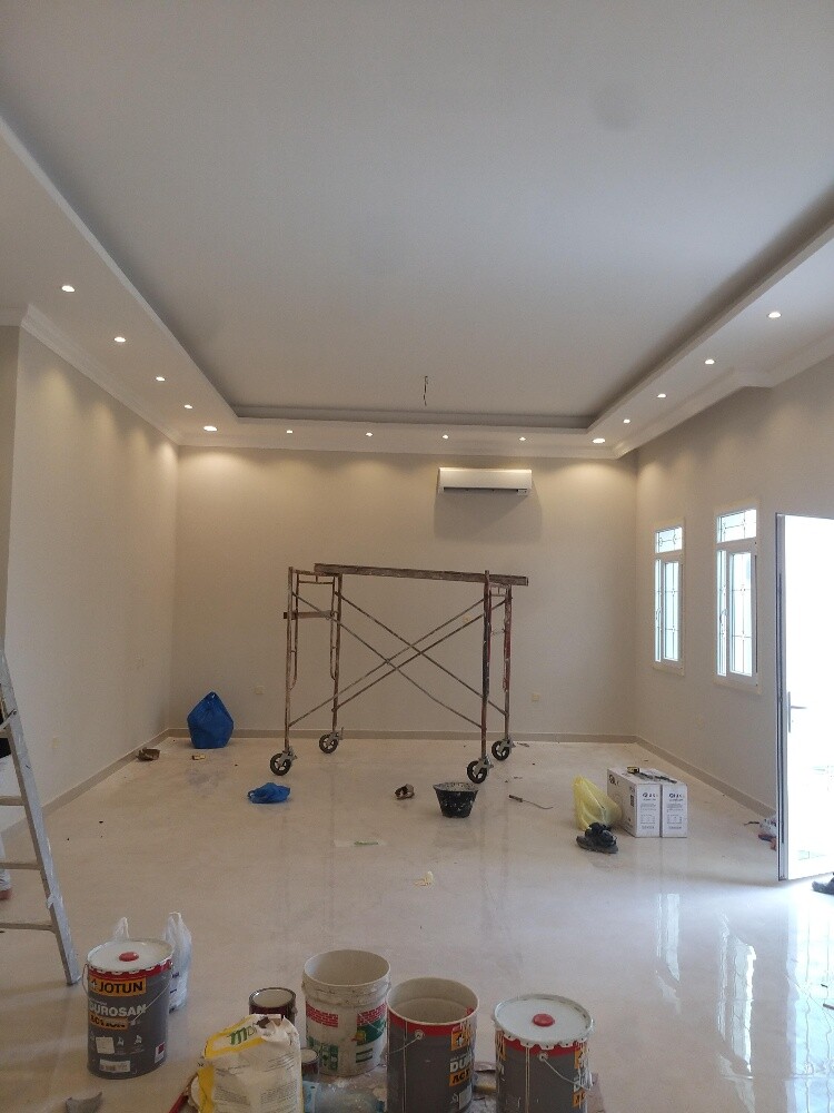 اعمل صبغ - 23