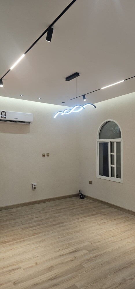 اعمل صبغ - 17