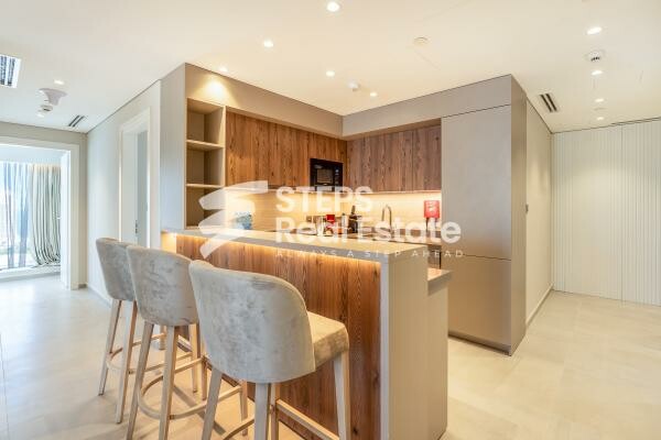 Bills Included Apartment for Rent - 3