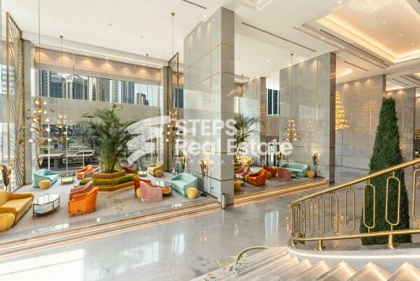 Bills Included Apartment for Rent - 9