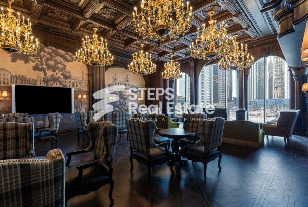 Bills Included Apartment for Rent - 11