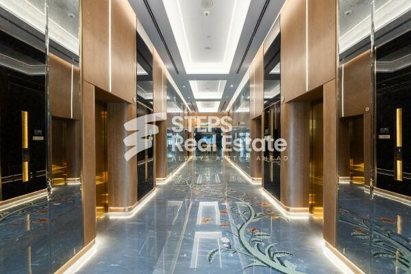 Bills Included Apartment for Rent - 5