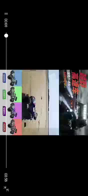 fast car high speed car fast - 12