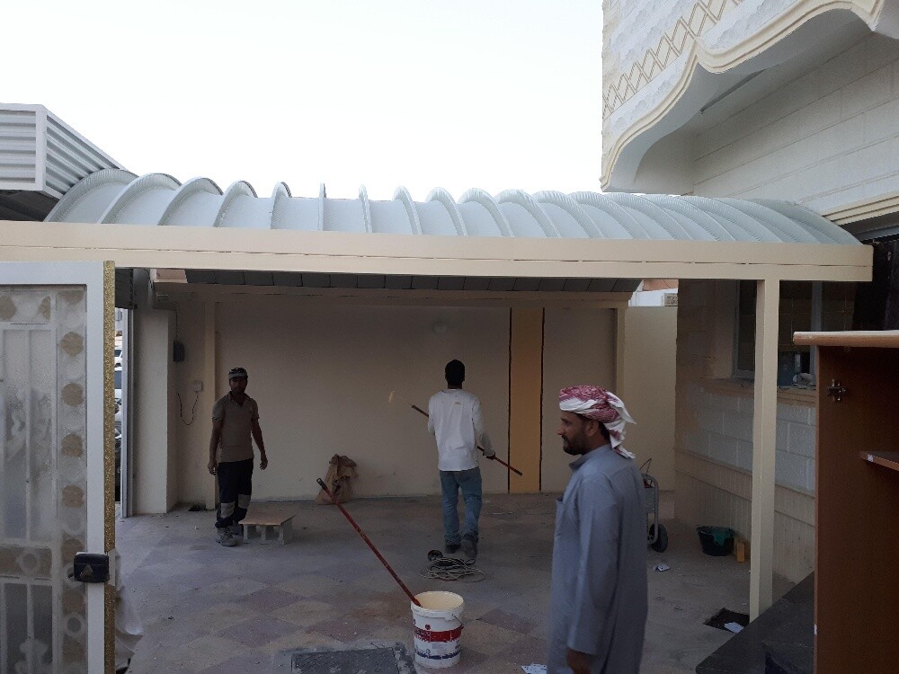 مضلات وكيربي - 22