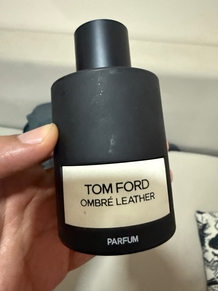 used original perfumes  - 16