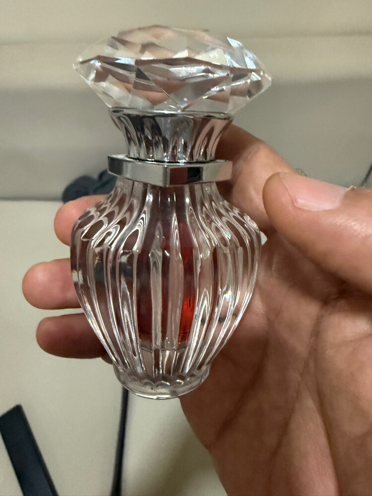 used original perfumes  - 17