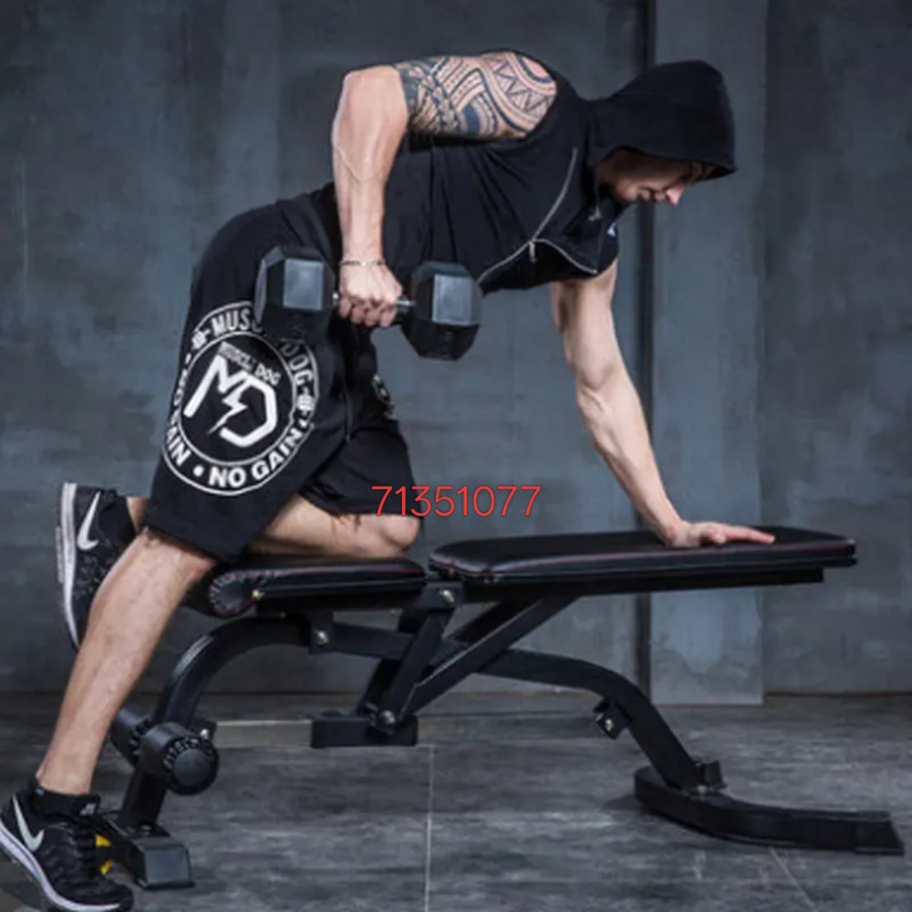 pull up bar - 9