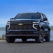 im looking tahoe Yukon GMC 2022 - 2