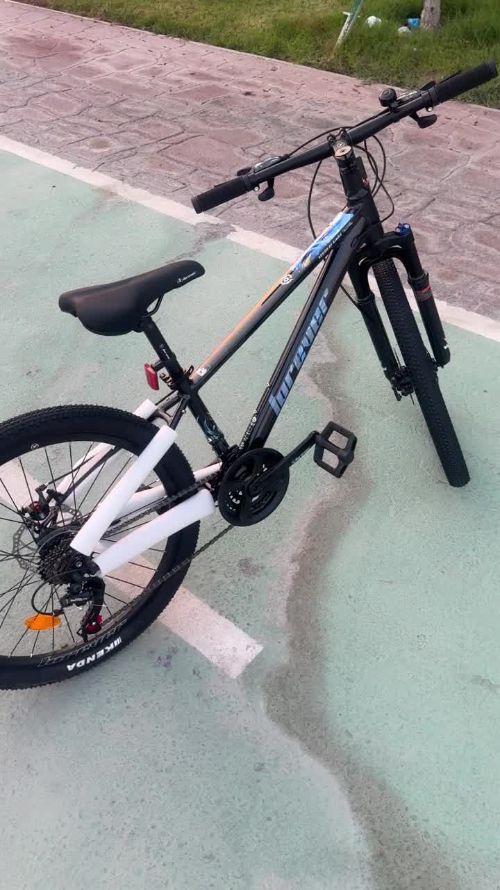 Luxury top  brand bicycles bike - 6