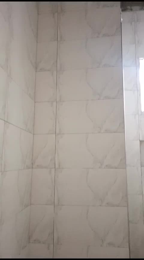 البلاط يعمل - 1