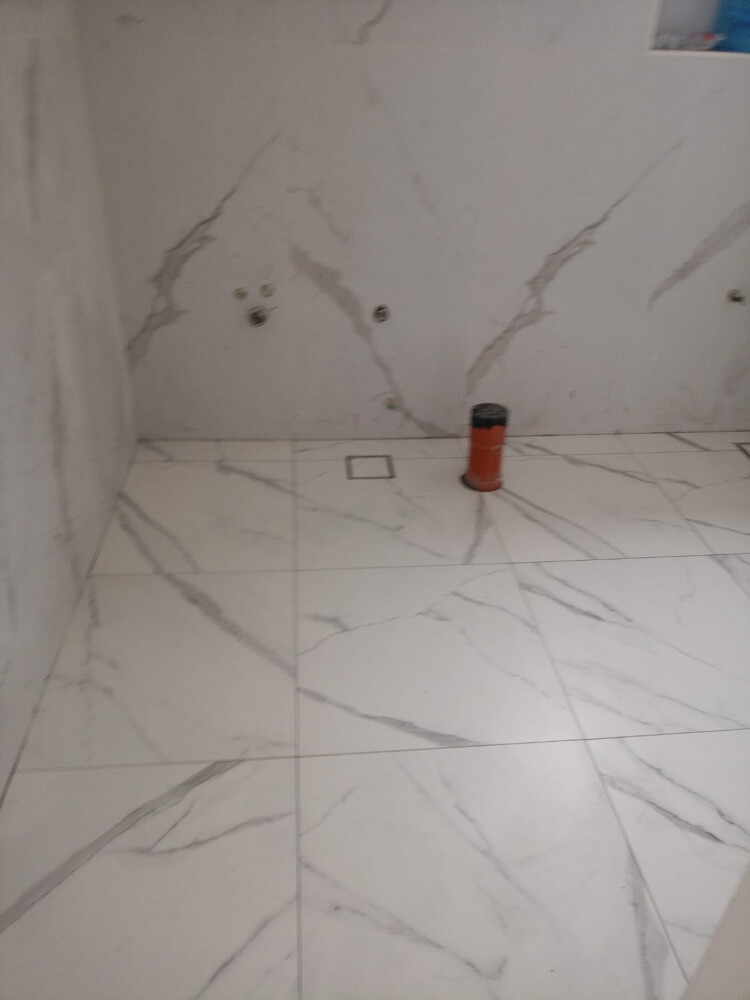 البلاط يعمل - 2