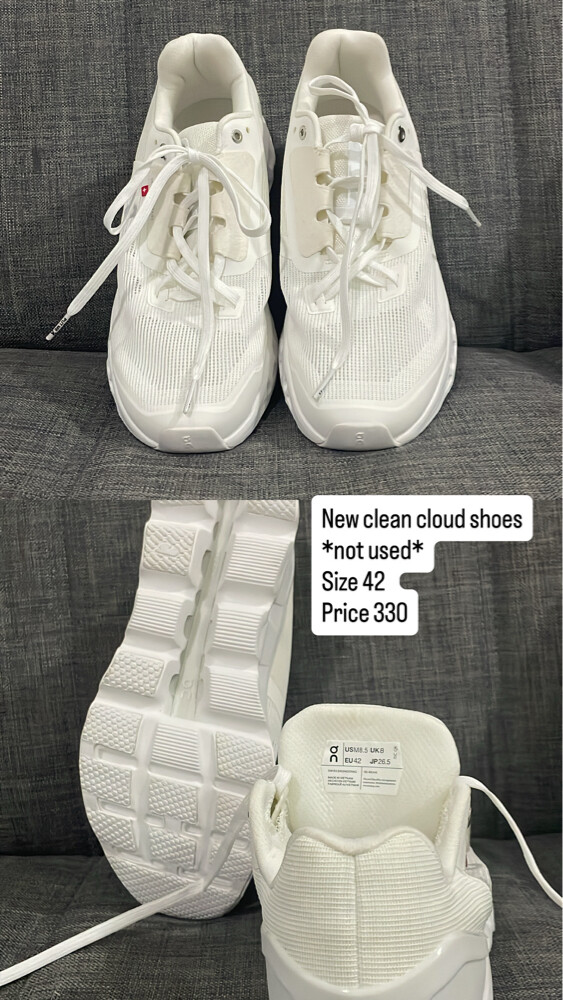 cloud tec - 1