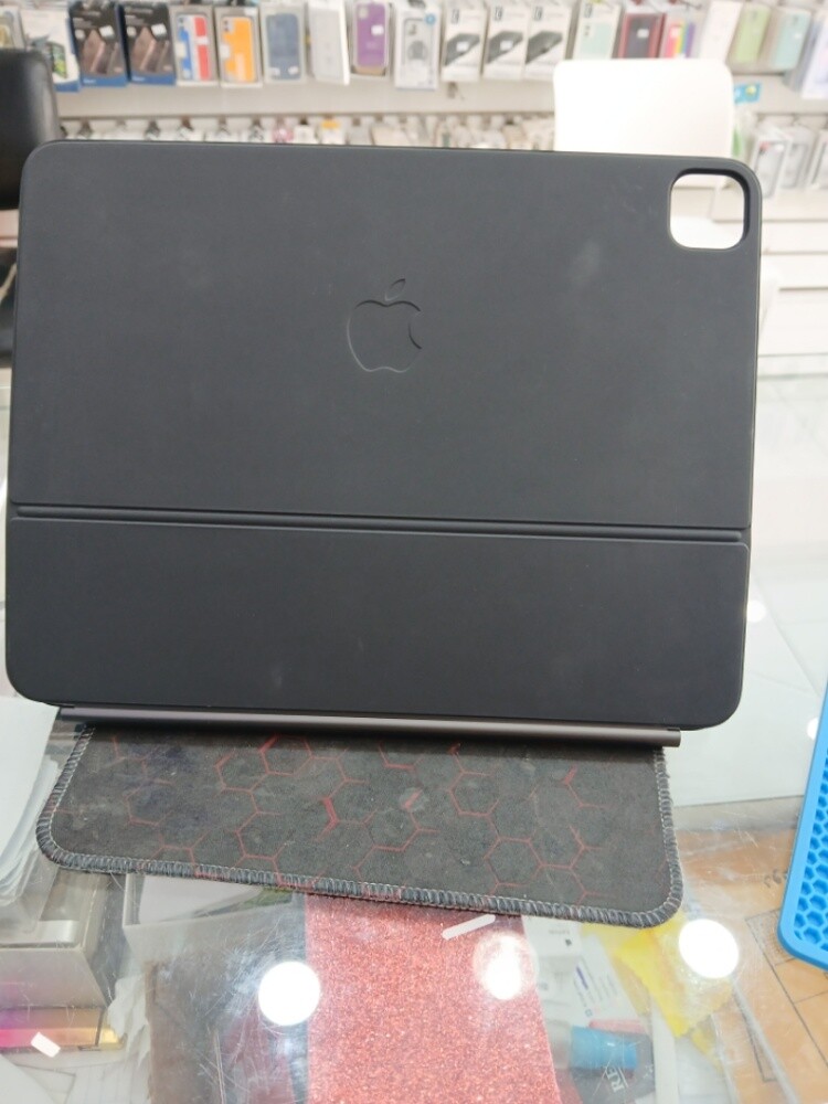 IPad keyboard m5 - 2