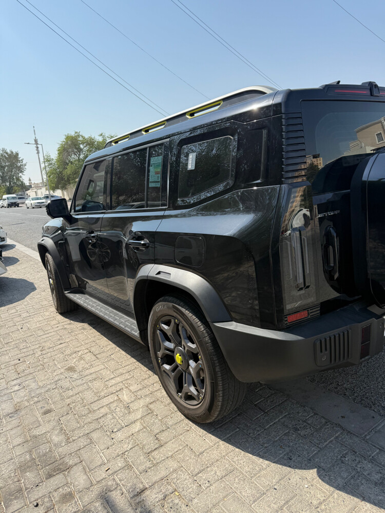 24 hours car with drivers serv - 11