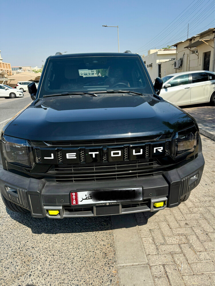 24 hours car with drivers serv - 10