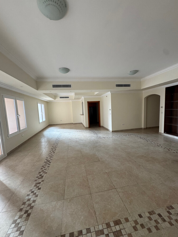 Freehold in The Pearl  ‏Apartment - 22